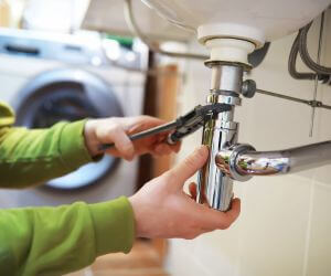 About Sewer Line Pros Locust Fork, AL